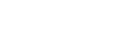 Plus d’info