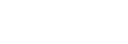 Avis Clients