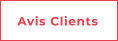 Avis Clients